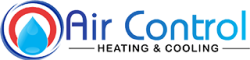 Air-Control-Logo